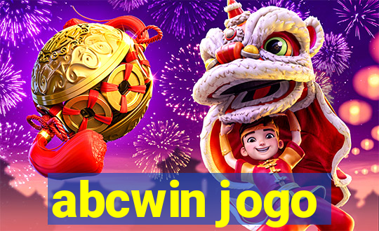 abcwin jogo